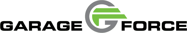 Garage Force of Virginia Beach and Chesapeake